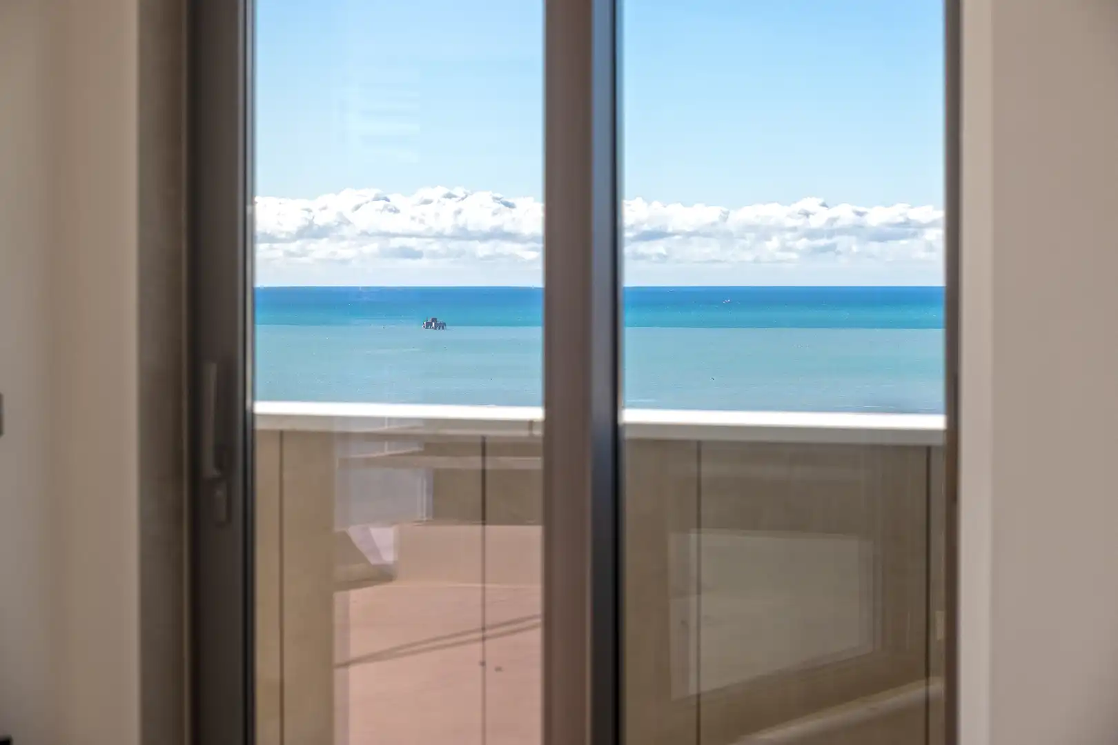 Wohnung mit Pool zum Verkauf in Calle Pacífico, imagen 27