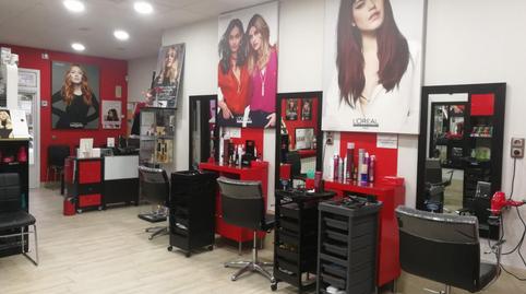 Photo 3 of Premises for sale in Collado Mediano, Madrid