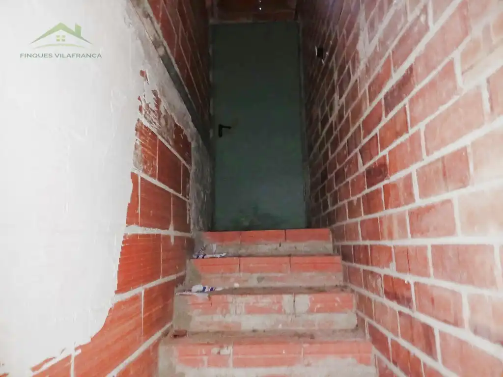 House for sale in Calle Vilet 45, imagen 7