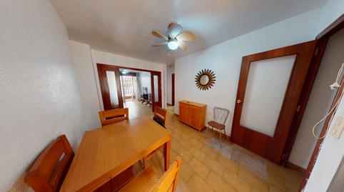 Photo 5 of Flat for sale in Calle Almoradí, 7, Playa de los Náufragos, Alicante