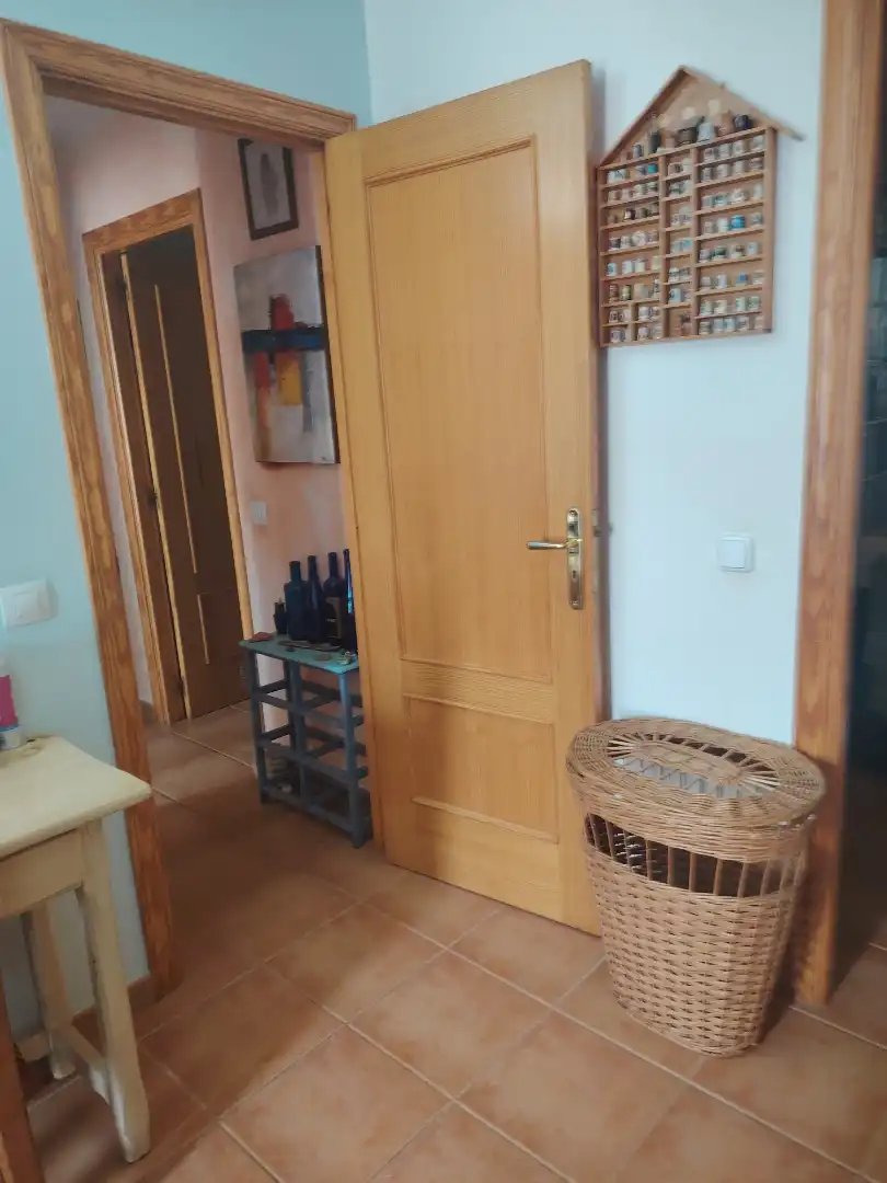 Room in Campos, Illes Balears