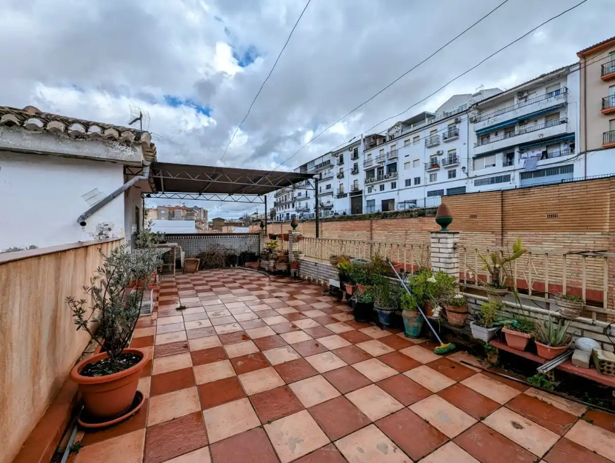 Casa en venta en Loja, imagen 7