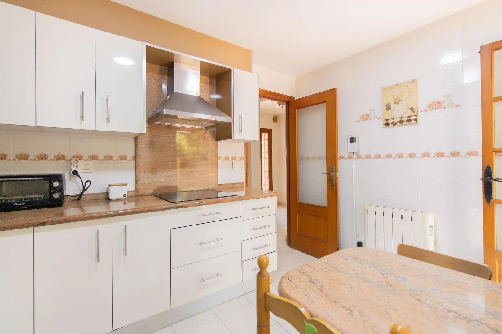 Casa o chalet en venta en Avenida Avenida del Mar, Platja de la Pobla de Farnals
