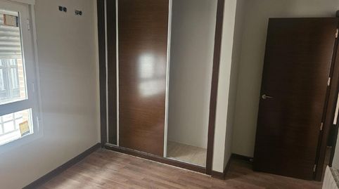 Foto 4 de Piso en venta en Centro, Ocaña
