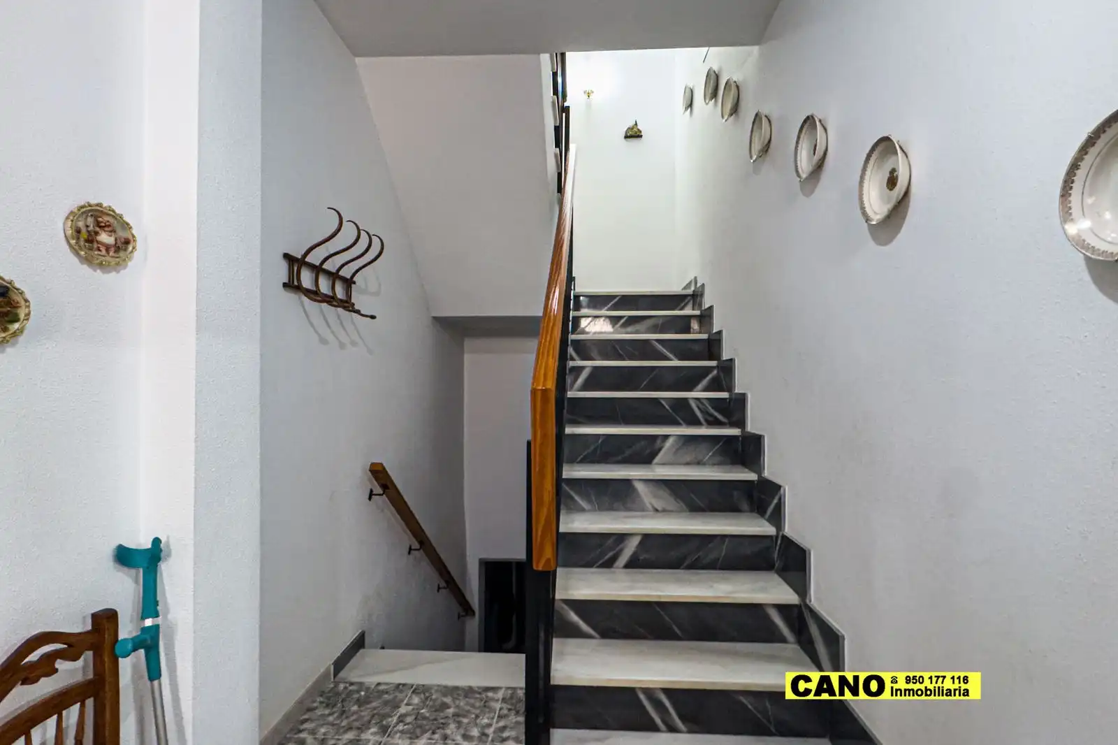 Casa en venda a Marmol, imagen 12