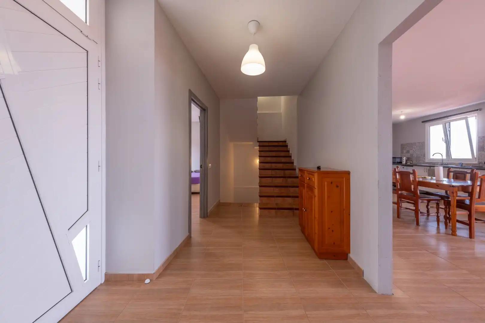 Casa o chalet en venta en Moya (Las Palmas) con Aire acondicionado, Terraza y Balcón