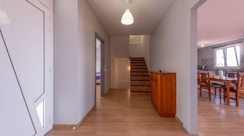 Foto 4 de Casa o chalet en venta en Moya (Las Palmas), Las Palmas