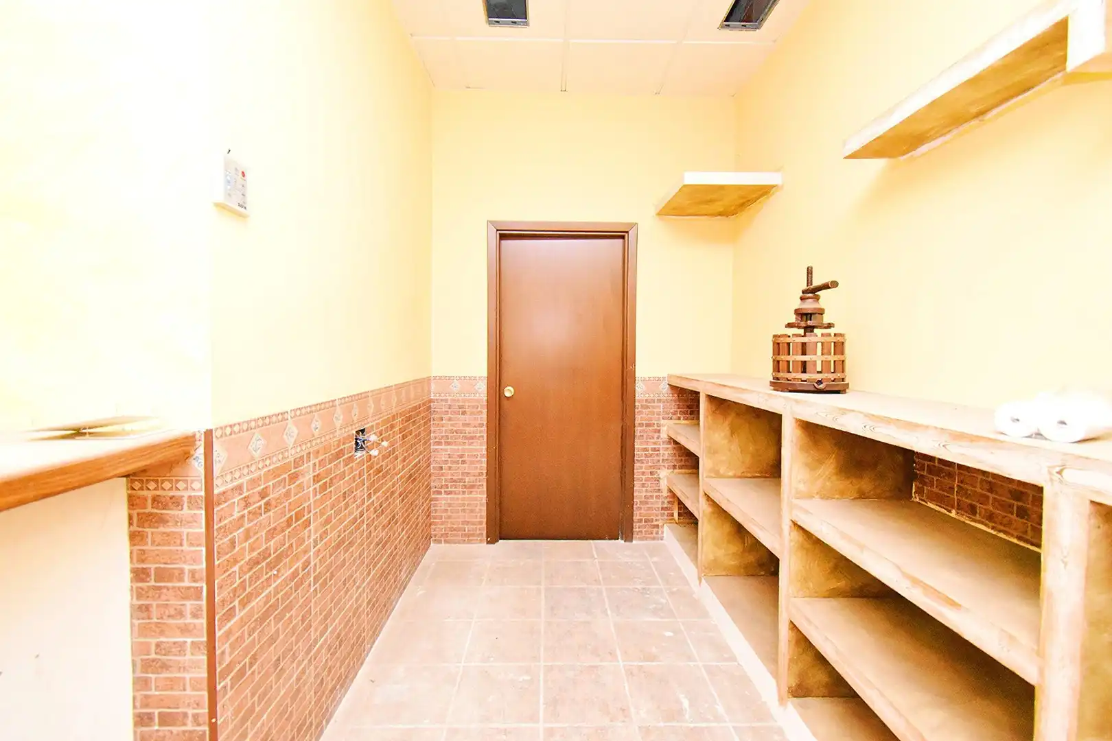 Business premises for sale in El Ejido Ciudad, imagen 11