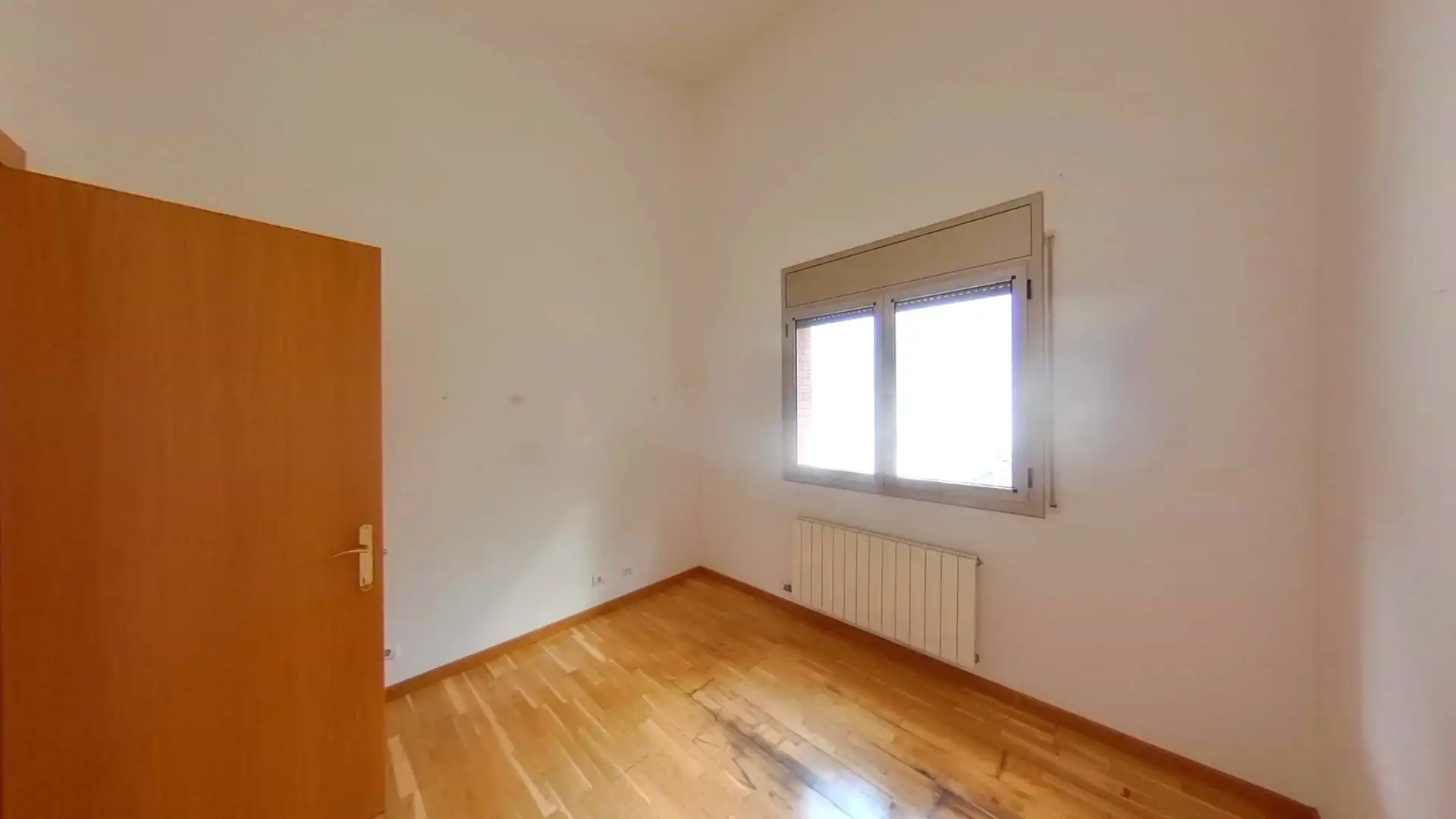 Casa o xalet en venda a Dalt, Dalt (De, 8, Matadepera
