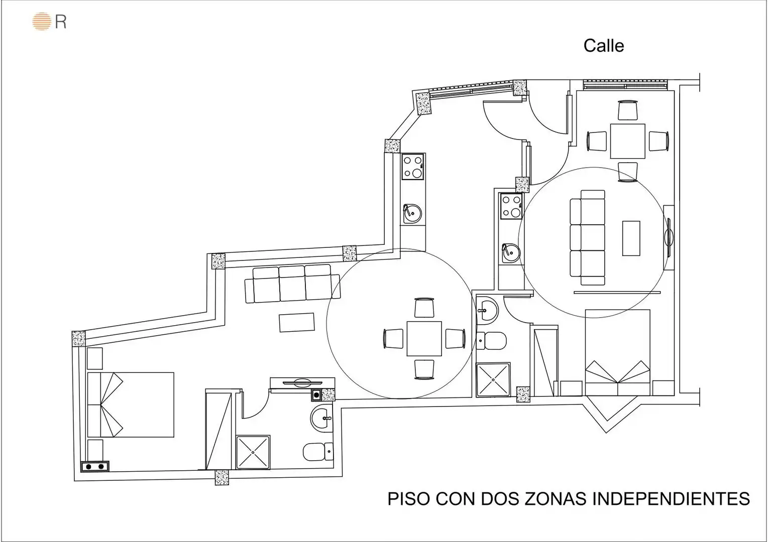 Local comercial en venda a Centro, imagen 6