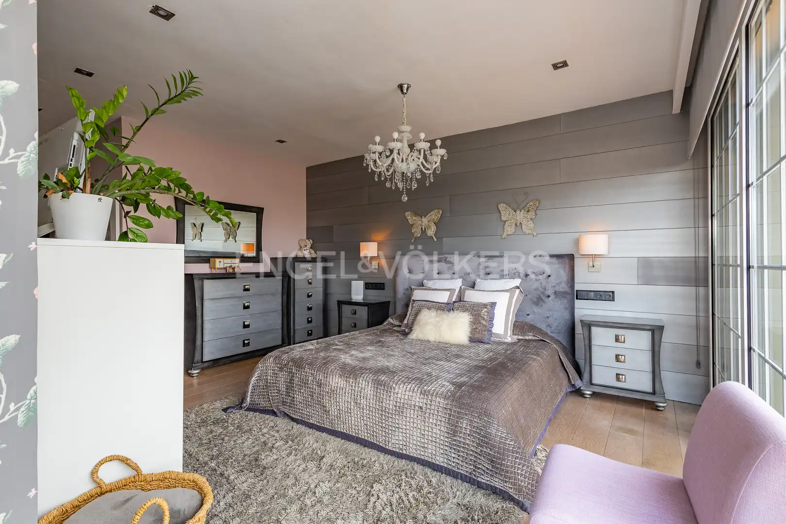Casa o chalet en venta en Lliçà d'Amunt