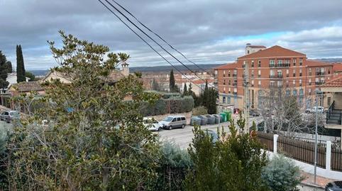 Photo 3 of House or chalet for sale in Nuevo Aranjuez - Ciudad de las Artes, Aranjuez