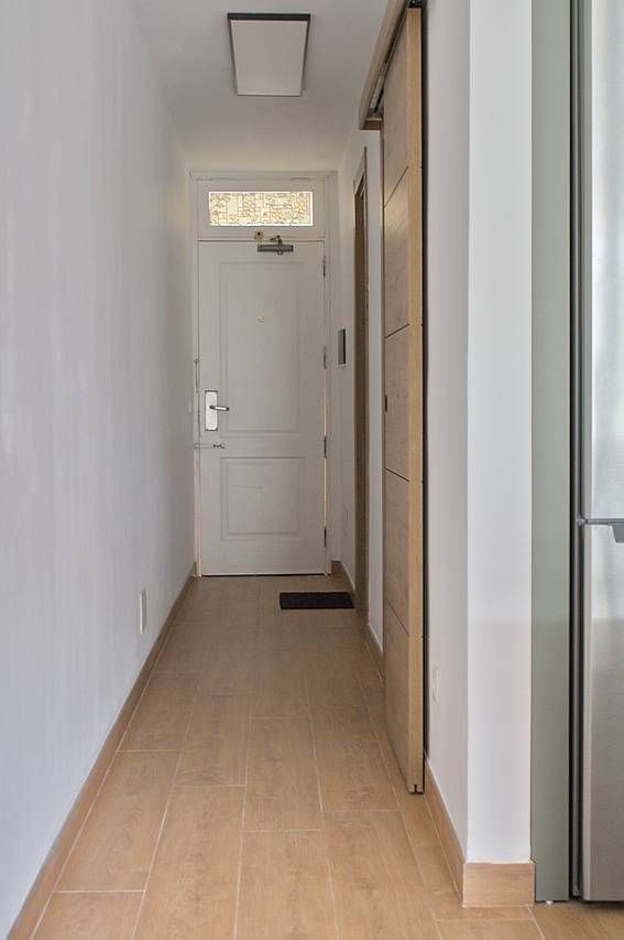 Apartament en venda en San Bartolomé de Tirajana amb Aire condicionat, Terrassa i Balcó