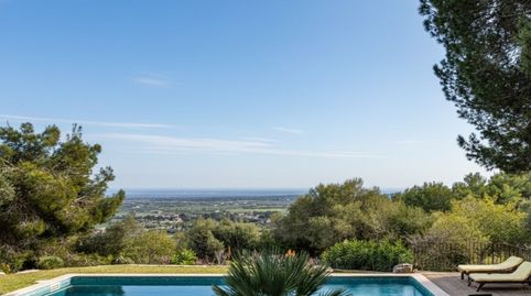 Photo 2 of Country homes for sale in Porreres, Illes Balears