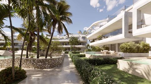 Foto 3 de Estudio en venta en Bahía Dorada, Estepona