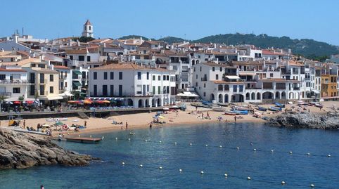 Oportunidad de promoción residencial en el Maresme  Centro urbano consolidado