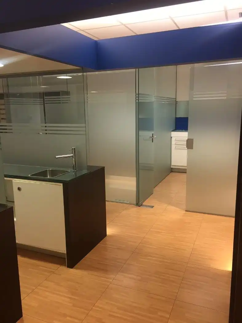Office space for sale in Avinguda Corts Catalanes 8, imagen 13
