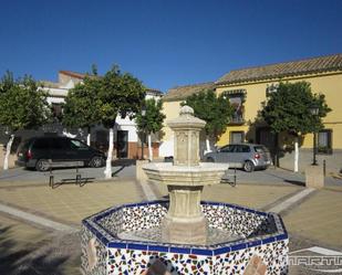 House or chalet for sale in Pilarejo, 6, Encinas Reales