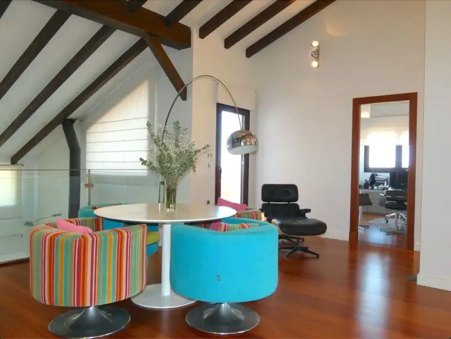 Villa con terrazza in vendita a Algorfa, imagen 17