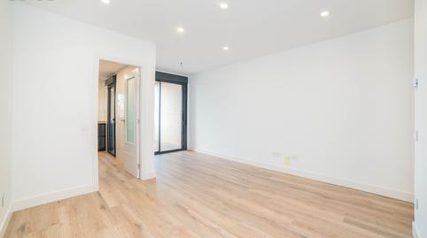 Photo 4 of Flat to rent in Travesía Santa Ana, Centro, Villaviciosa de Odón