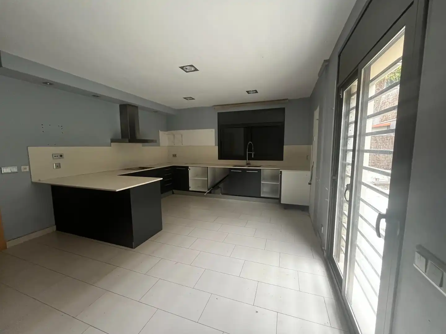 House with pool for sale in Vilassar de Dalt, imagen 4