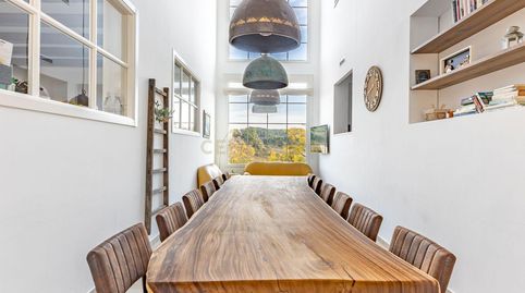 Foto 2 de Casa o chalet en venta en Cl Eres de Les 30torrelavit (barcelona), -1, Torrelavit, Barcelona