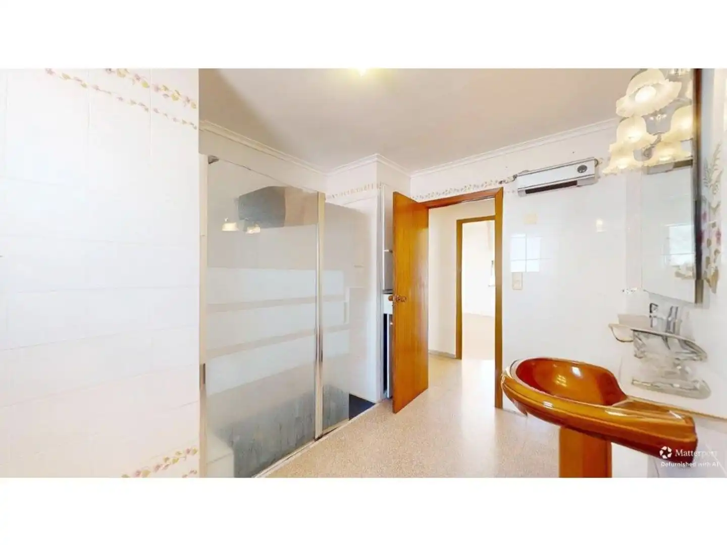 Country house with terrace for sale in La Comarca, imagen 84