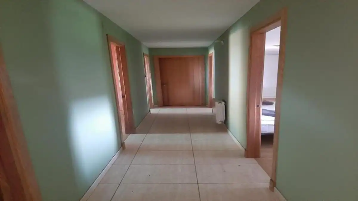 Casa o chalet en venta en Vimianzo