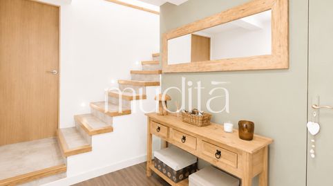 Photo 2 of Detached homes for sale in Avinyó, Barcelona