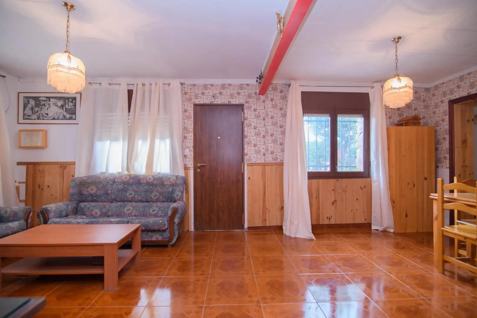 Villa avec terrasse à vendre à Sant Salvador de Guardiola, imagen 12