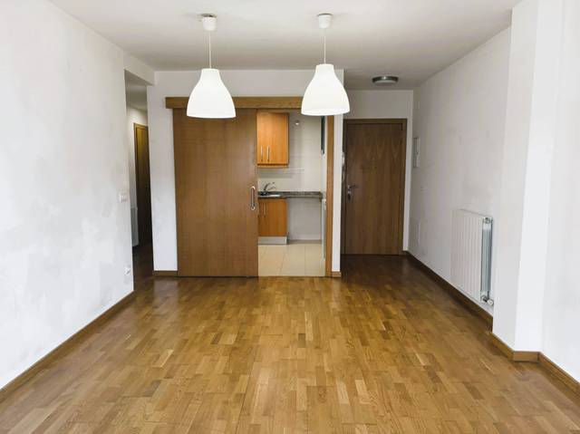 Piso en Venta en FRANCESC MACIA en Bellpuig