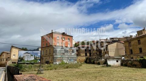 Photo 5 of Flat for sale in Larrazuria Kalea, Labastida / Bastida, Araba - Álava