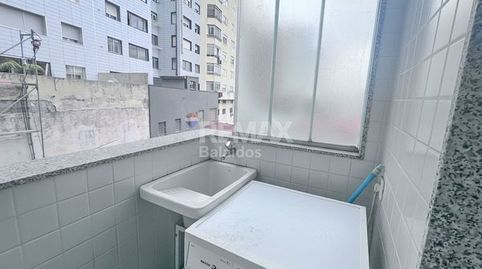 Foto 3 de Piso en venta en Rúa Montecelo, Teis, Vigo