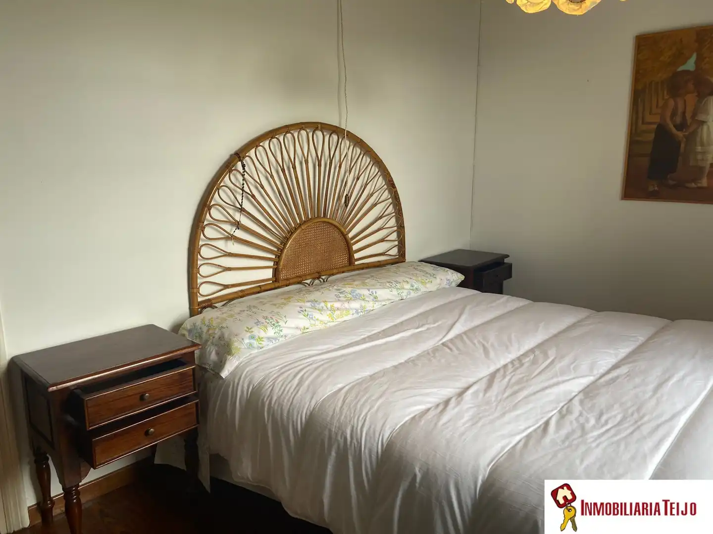 House with garden for sale in Cedeira, imagen 19