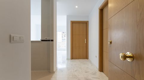 Foto 2 de Piso en venta en María Barrientos, 6, El Cónsul - Ciudad Universitaria - El Romeral, Málaga Capital