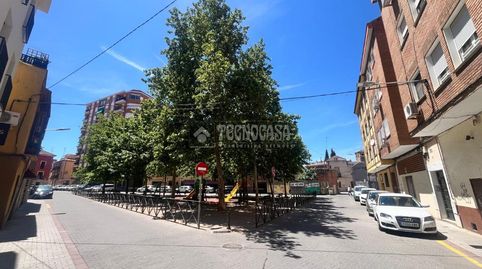 Photo 4 of Flat for sale in Casco Antiguo, Talavera de la Reina
