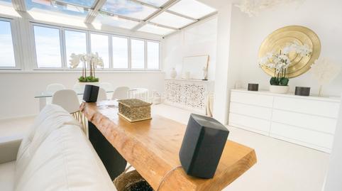 Photo 2 of Flat for sale in Camino de Onda - Salesianos, Burriana / Borriana