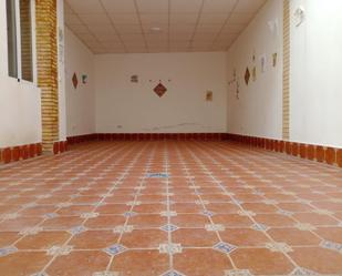 Single-family semi-detached for sale in Santa Pola  with Terrace