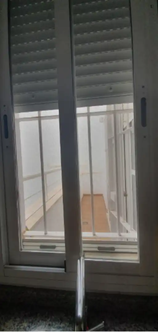 Estudio de alquiler en San Julián