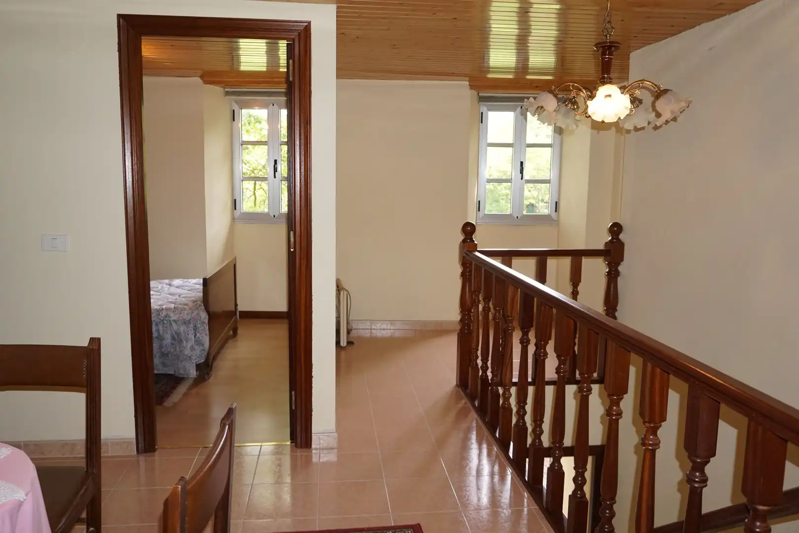 Maison à vendre à Friol, imagen 25