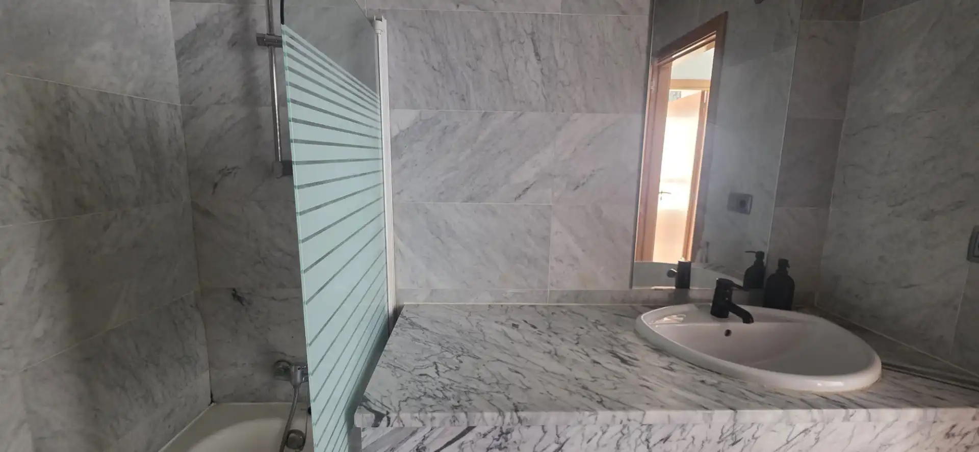 Appartement avec ascenseur à vendre à Calle Pozo del Olivar, imagen 14