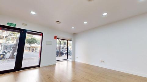 Photo 2 of Premises for rent in Virgen de Luján, Los Remedios,  Sevilla Capital