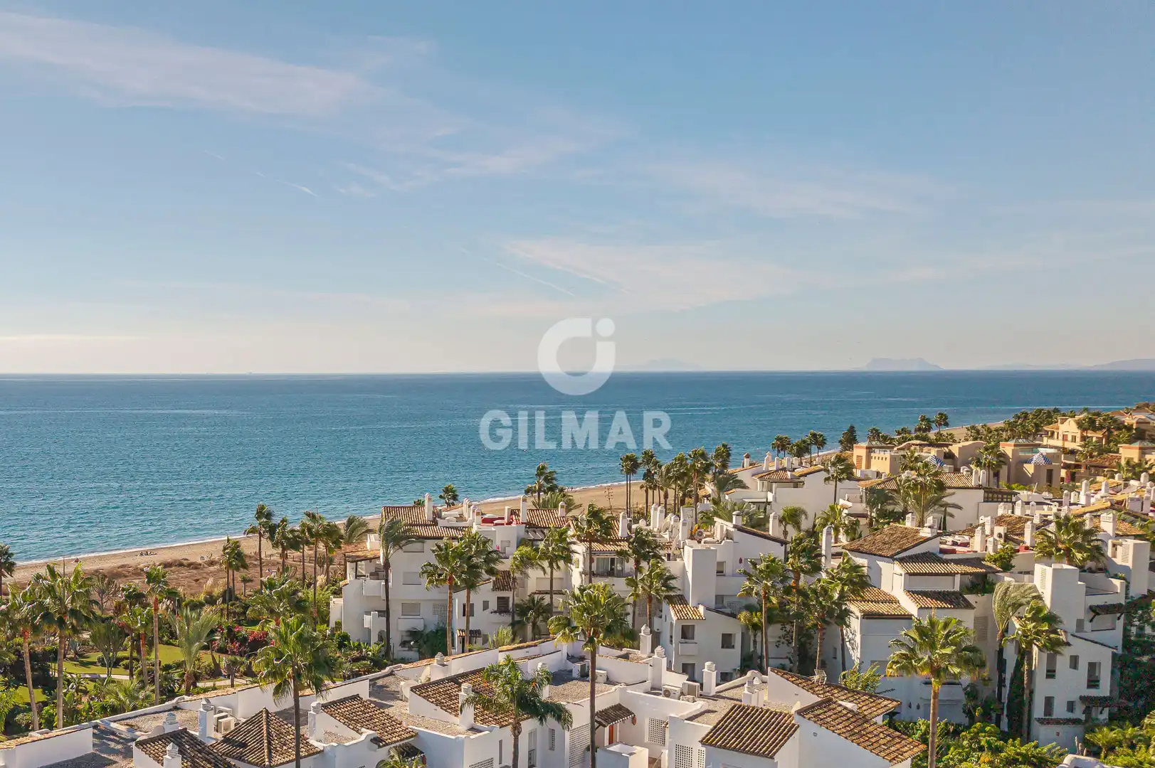 Apartment with terrace for sale in Benamara - Atalaya, imagen 13