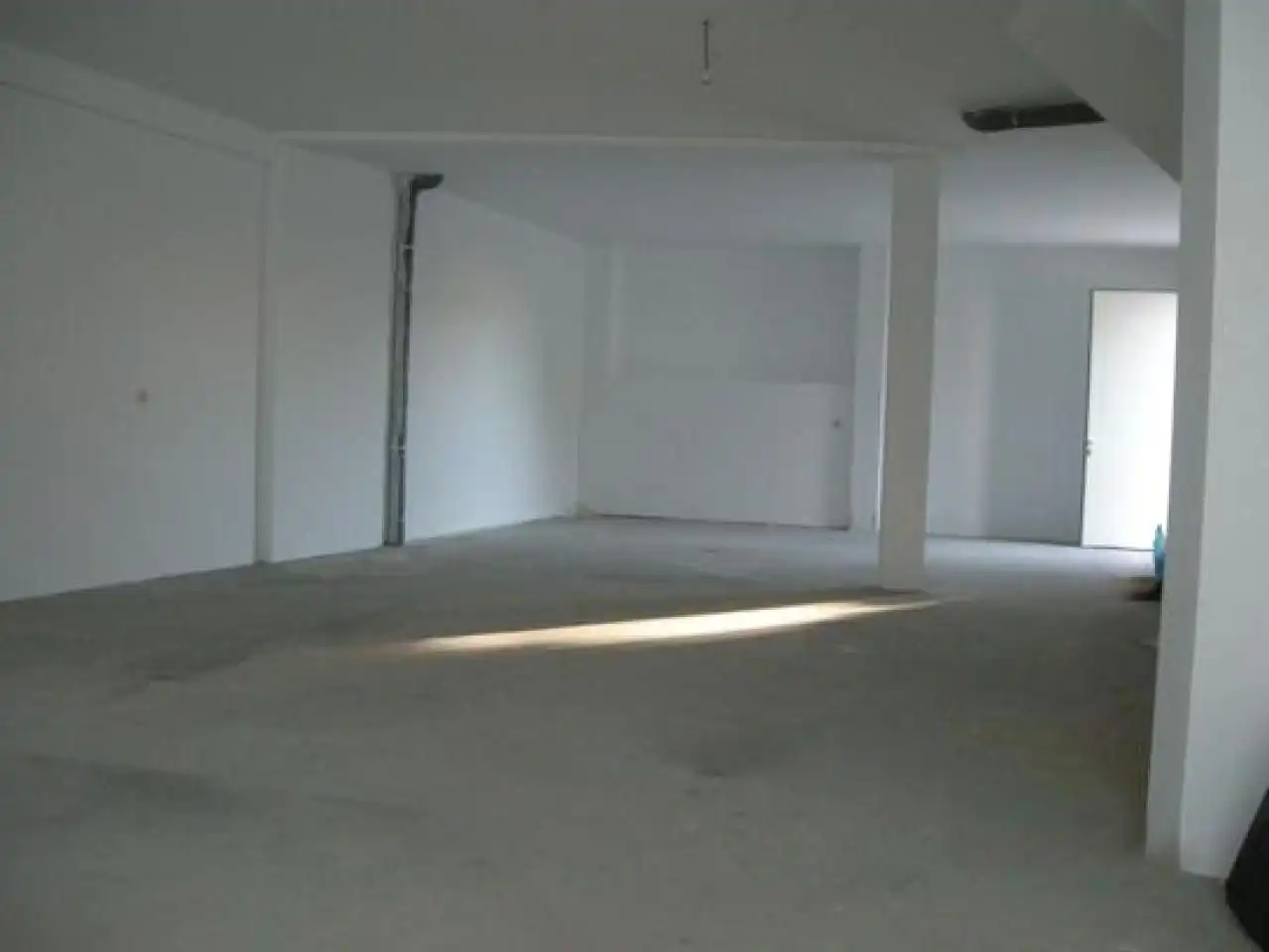 Maison avec terrasse à vendre à Toén, imagen 3
