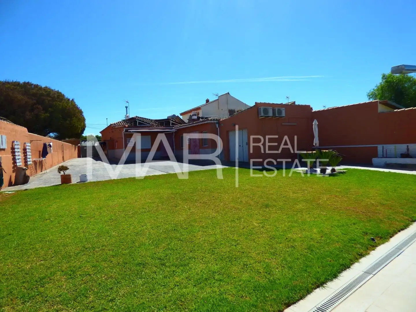 Casa o xalet en venda a Núcleo urbano