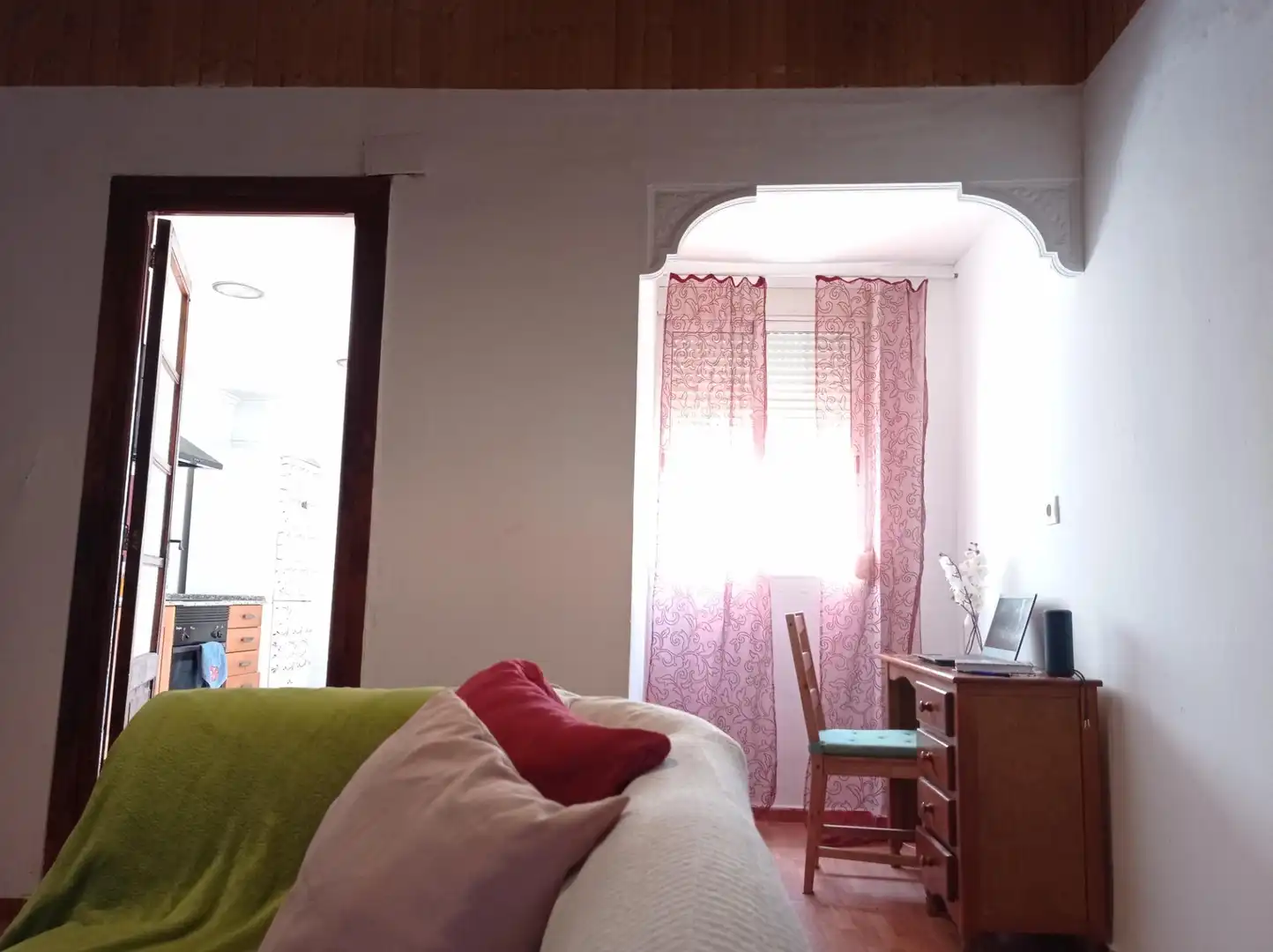 Casa o xalet en venda a Godella, Valencia