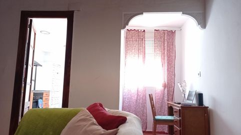 Foto 5 de Casa o xalet en venda a Calle Manuel Tomas, Casas Verdes - Ermita, Godella