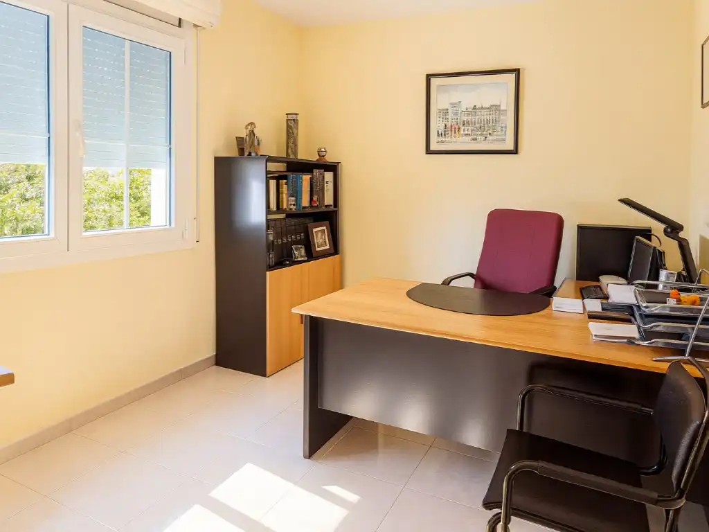 House with terrace for sale in Calle Sant Jordi, De, imagen 12