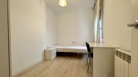 Foto 5 de Piso de alquiler en El Sucre - El Nadal, Vic