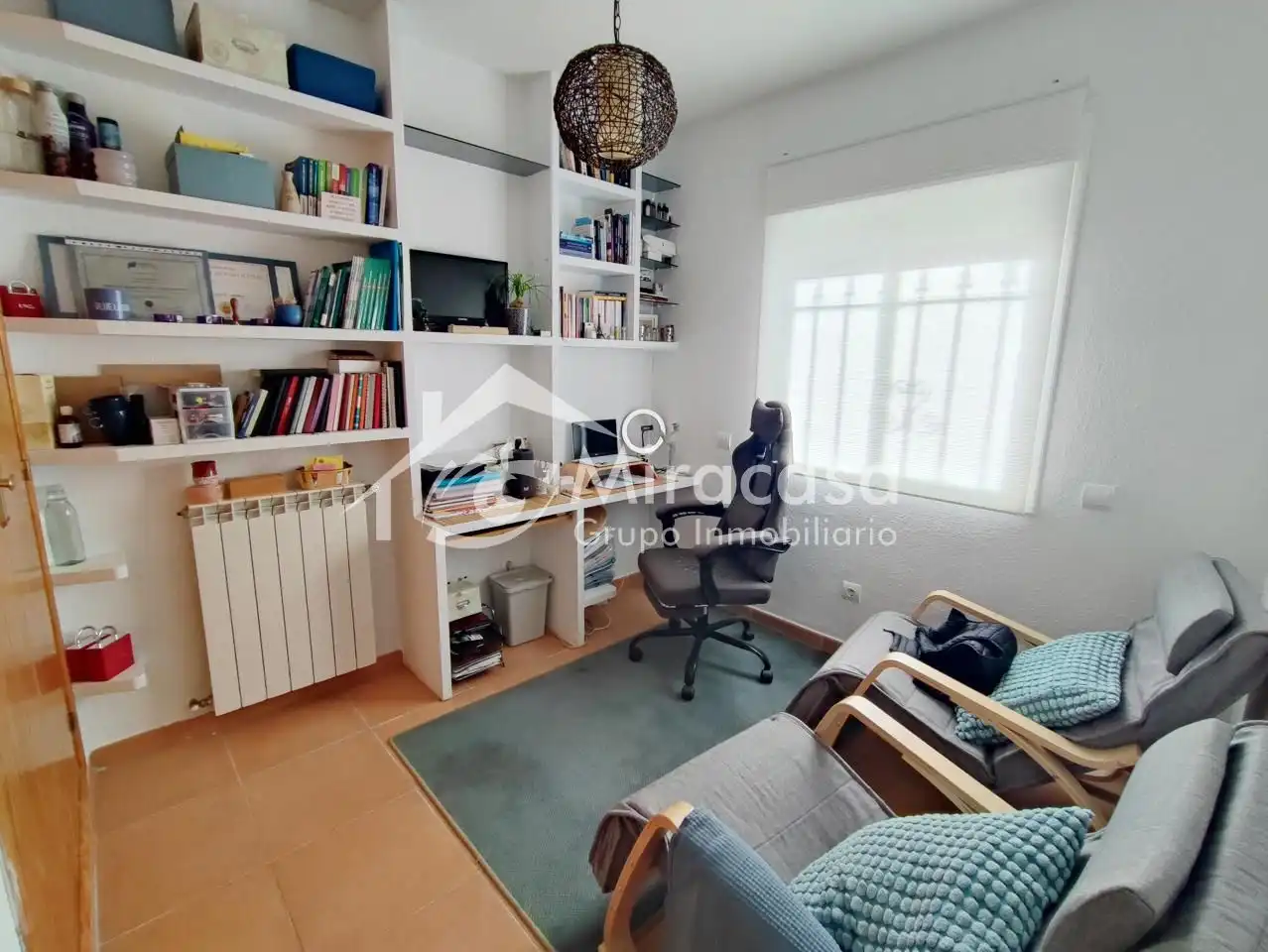Casa o chalet en venta en Ambite con Jardín privado y Terraza